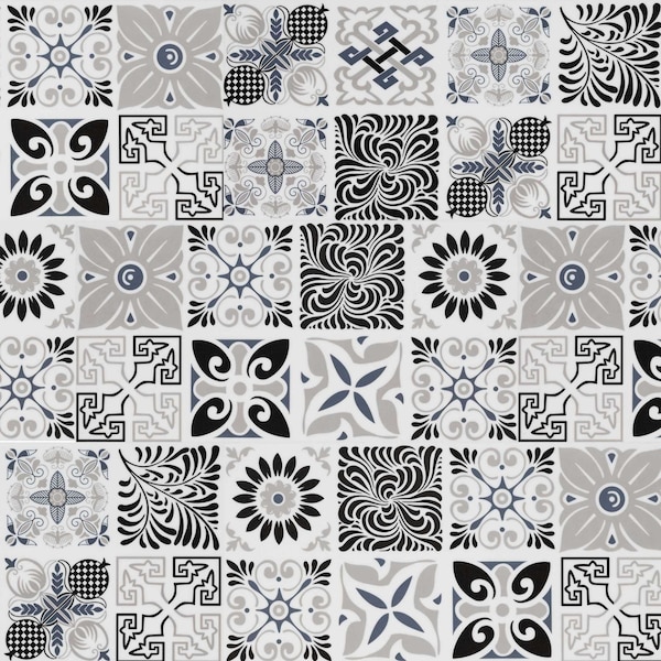 Msi Trecento Windsor Isle 12.32 In. W X 24.29 In. L Click Lock Luxury Vinyl Plank Flooring, 10PK ZOR-LVR-0186 - main